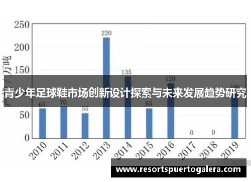 青少年足球鞋市场创新设计探索与未来发展趋势研究