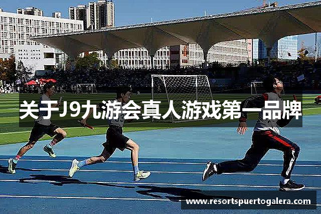 关于J9九游会真人游戏第一品牌