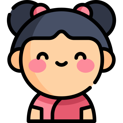 /uploads/images/ask/che-yue-chi.png