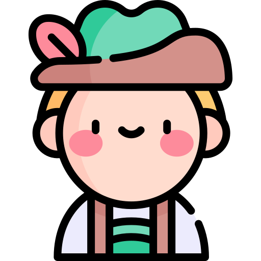 /uploads/images/ask/feng-xiu-ying.png