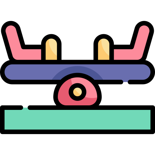/uploads/images/ask/rong-huai-ping.png